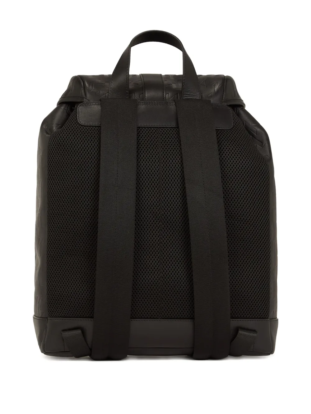 Karl Lagerfeld mochila K/Loom | Image 2
