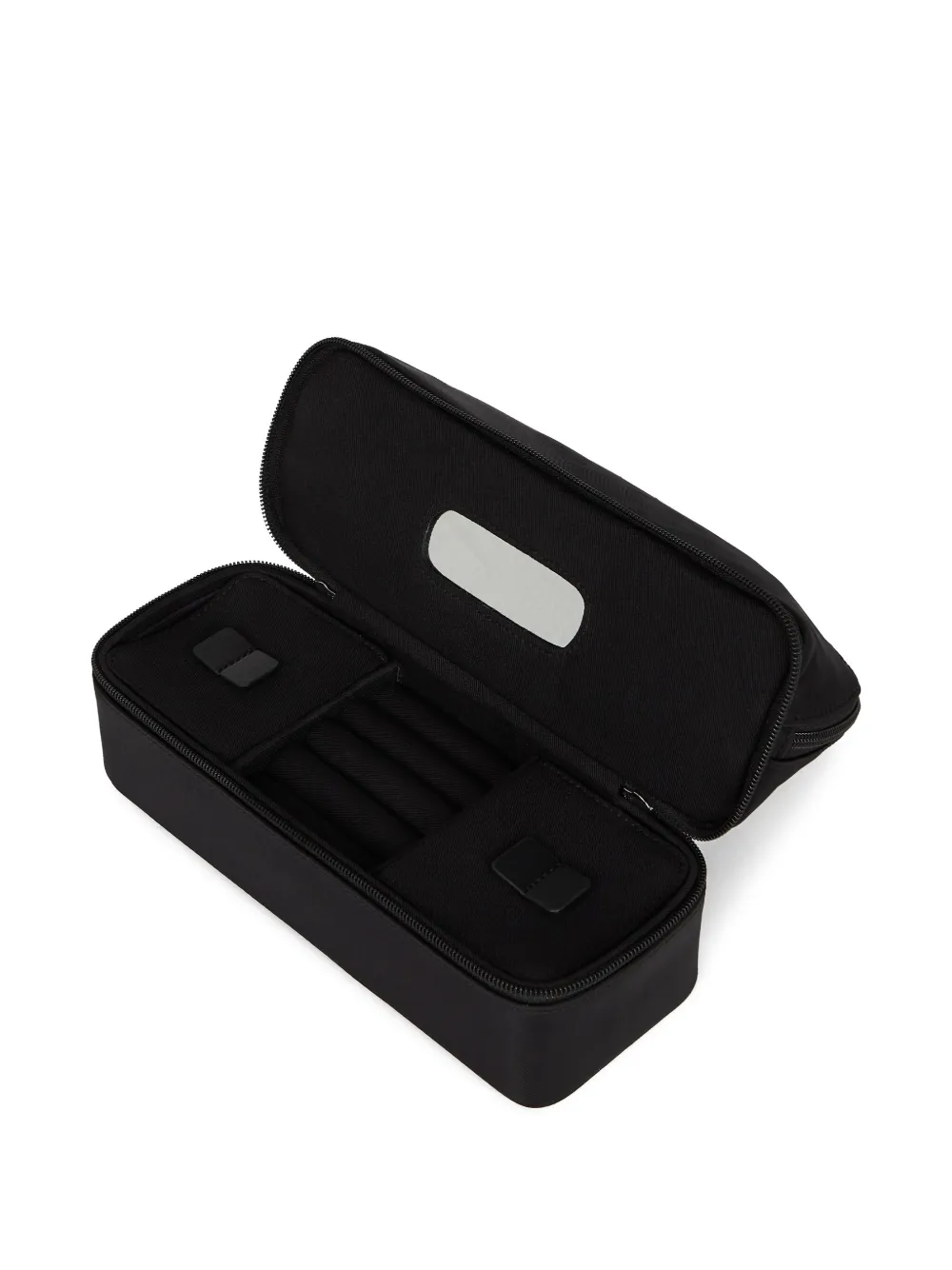 Karl Lagerfeld Trousse make up Ikon | Borse make up | Image 3
