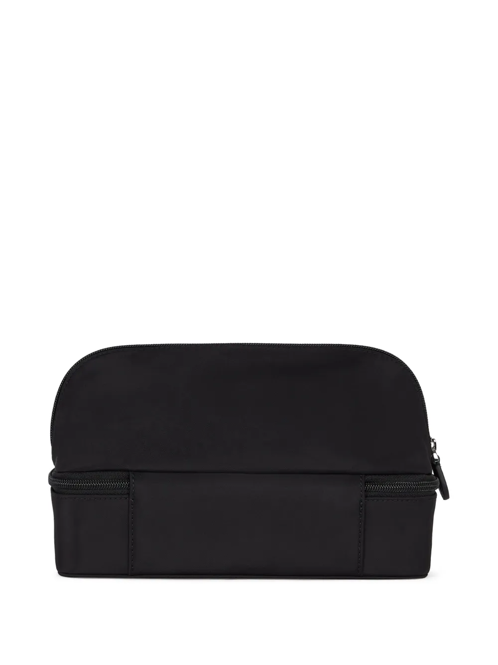 Karl Lagerfeld Trousse make up Ikon | Image 2