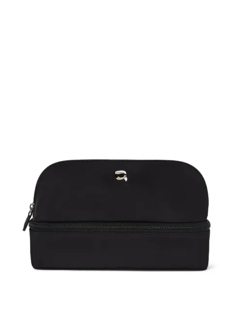 Karl Lagerfeld cosmetiquera Ikon