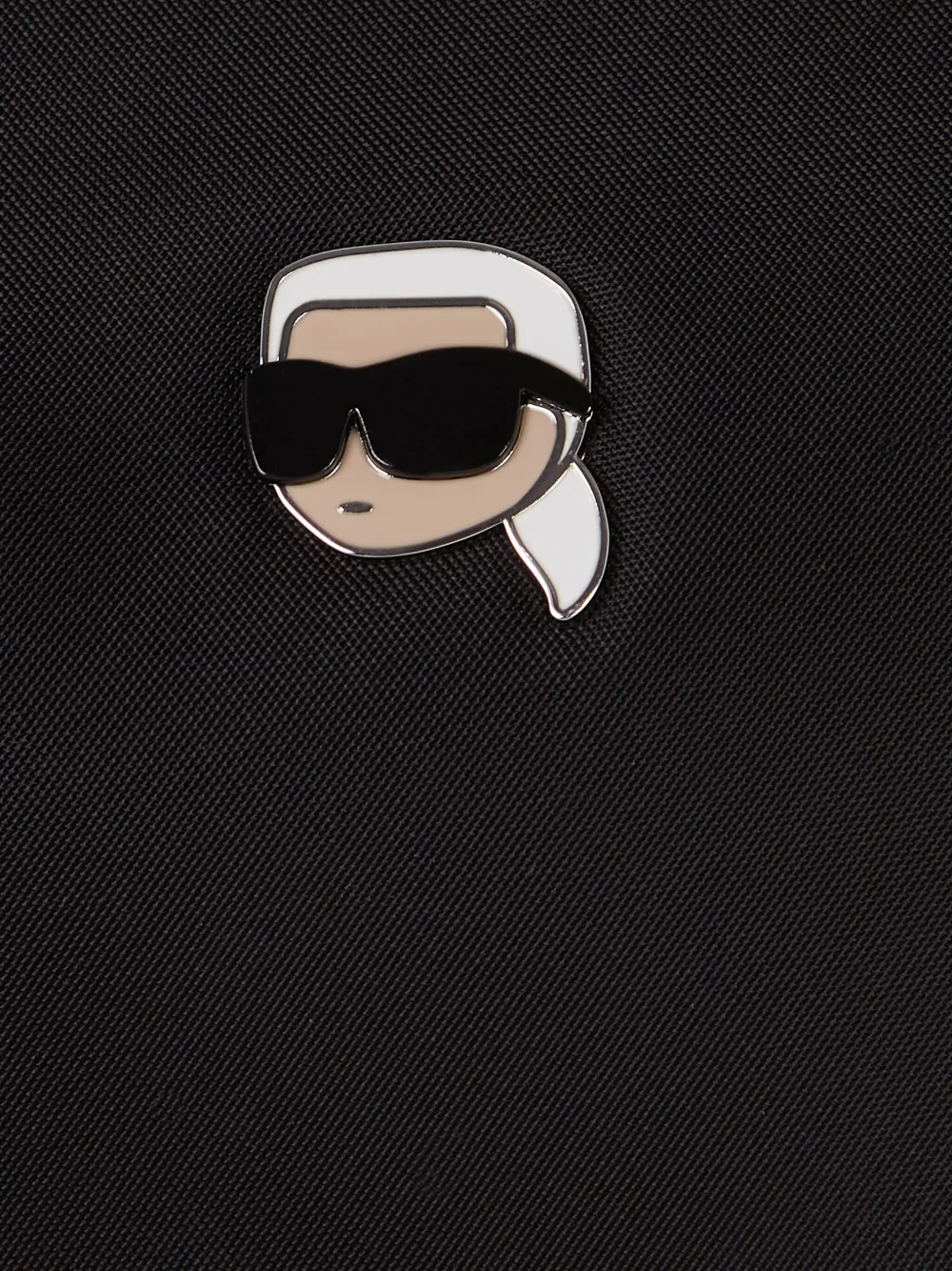 Karl Lagerfeld Trousse make up Ikon | Accessori | Image 4