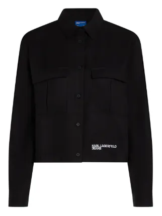Karl Lagerfeld Jeans