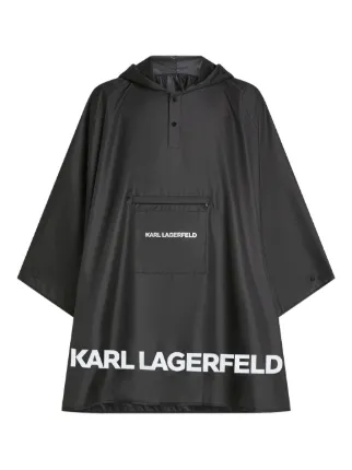 Karl Lagerfeld
