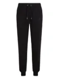 Karl Lagerfeld Kameo track pants - Black