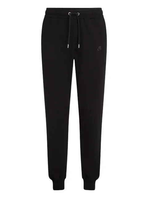Karl Lagerfeld pants Kameo