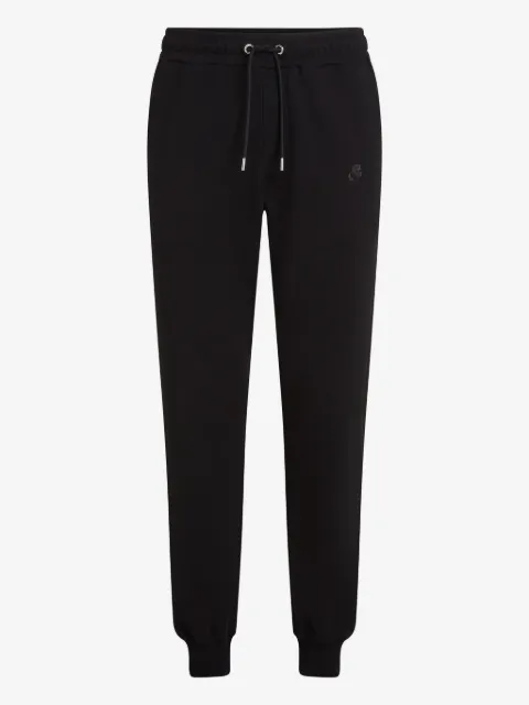Karl Lagerfeld Pantaloni sportivi Kameo