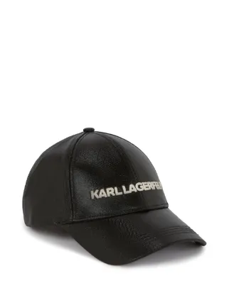 Karl Lagerfeld