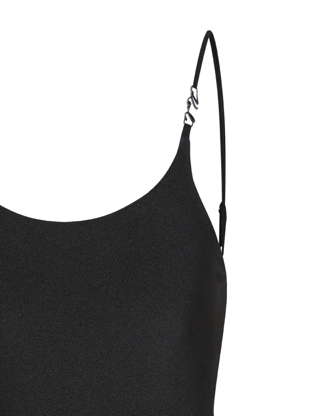 Karl Lagerfeld Essential bikini | One-Pieces | Image 2