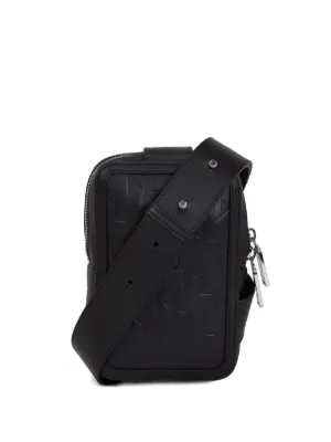 Karl Lagerfeld（カール ラガーフェルド）メンズ バッグ - FARFETCH