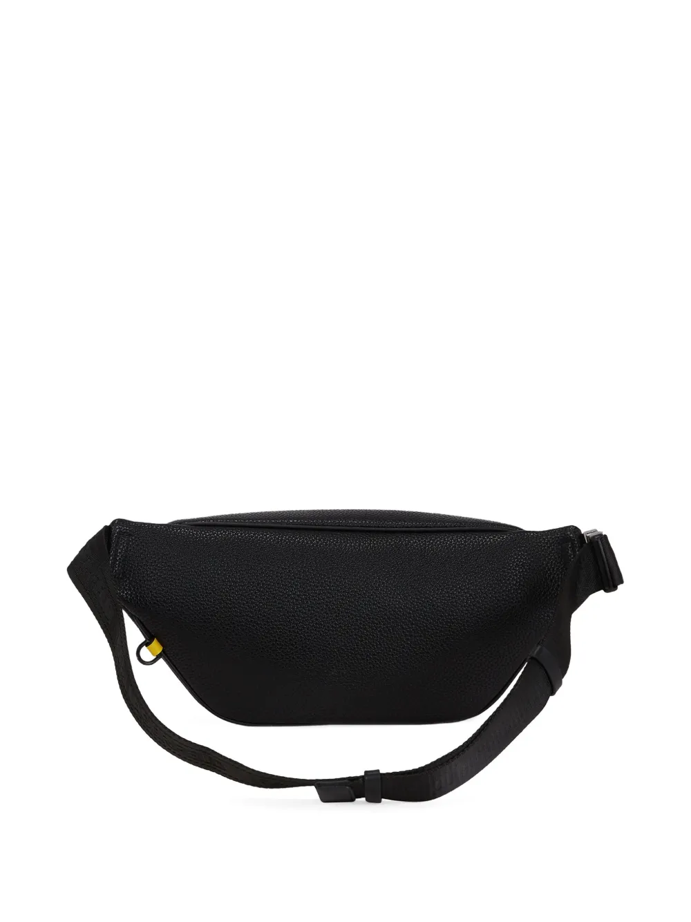 Karl Lagerfeld x Disney heuptas Zwart