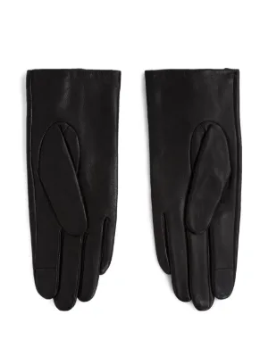 Karl Lagerfeld ウィメンズ 手袋通販 - FARFETCH