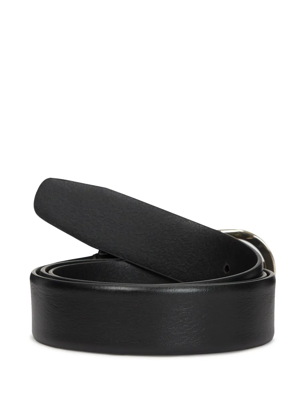 Karl Lagerfeld Cintura K/Autograph | Cinture | Image 3