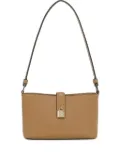 Karl Lagerfeld K/Autograph shoulder bag - Brown