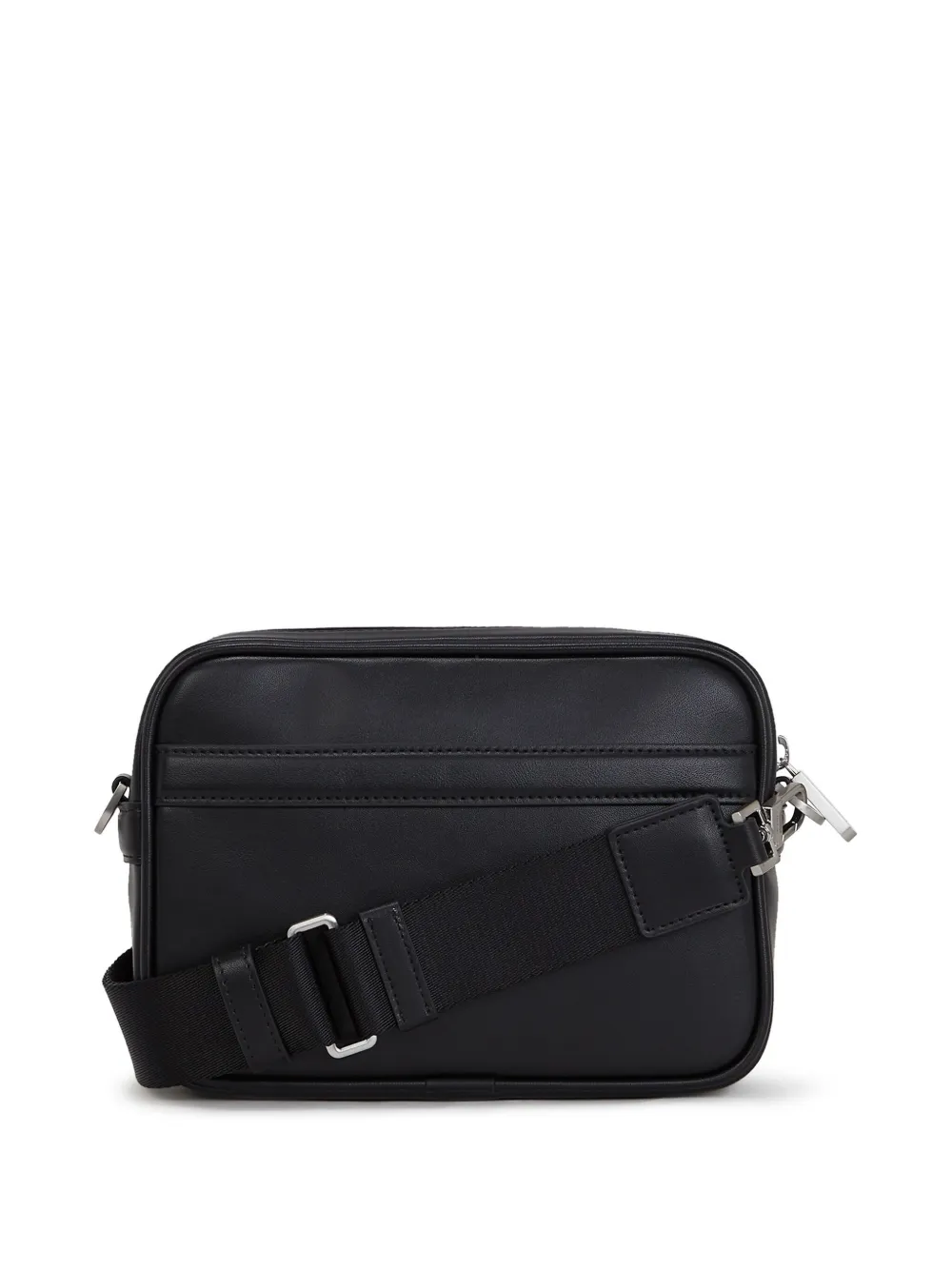 Karl Lagerfeld K Daily cameratas Zwart