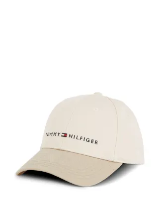 Tommy Hilfiger Junior