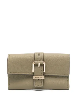 Michael Michael Kors