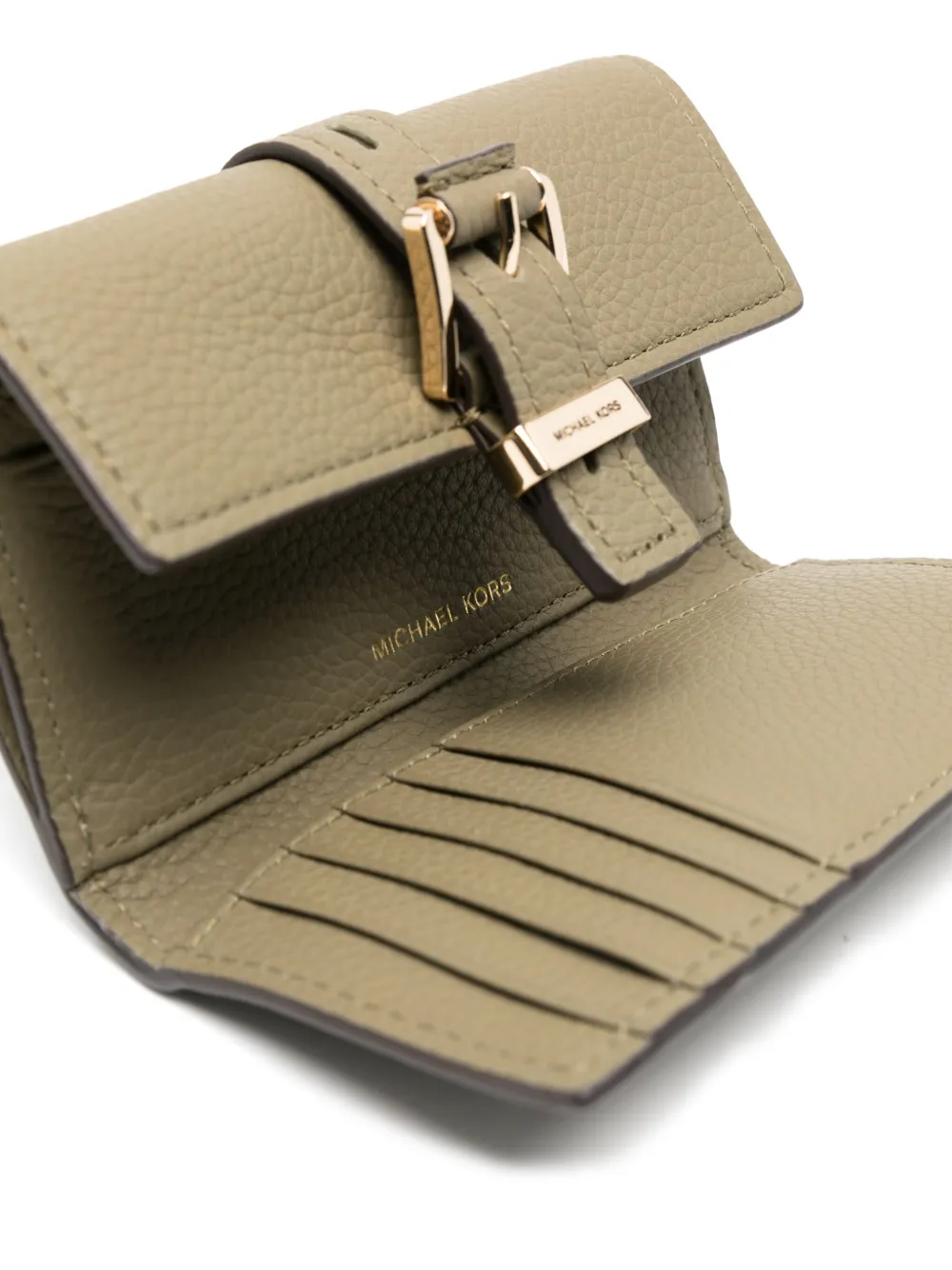 Michael Michael Kors Portafoglio Nolita | Portafogli | Image 3