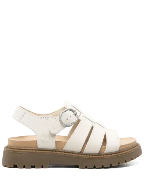 Timberland sandalias Clairemont Way Fisherman