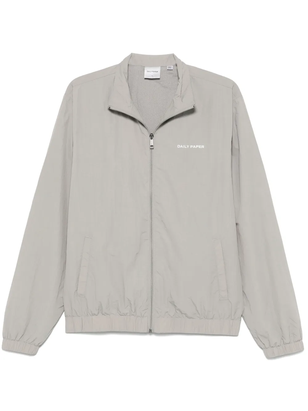 Eward jacket