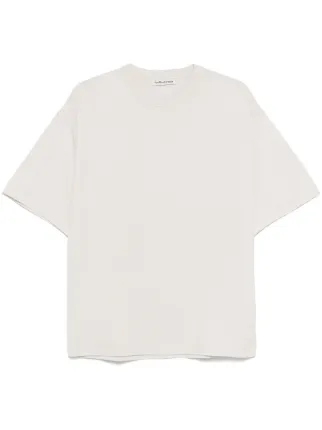YMC