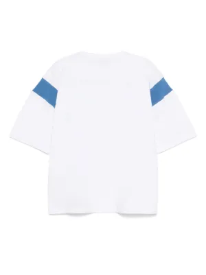 YMC（ワイエムシー）トップス Tシャツ - FARFETCH