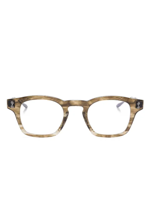 Akoni Wise glasses