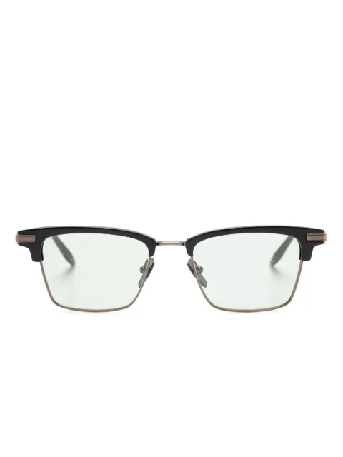 Akoni Galileo sunglasses