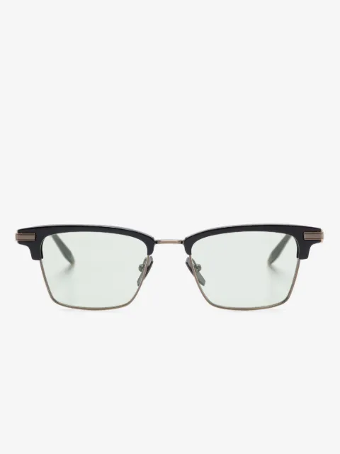 Akoni lentes de sol Galileo