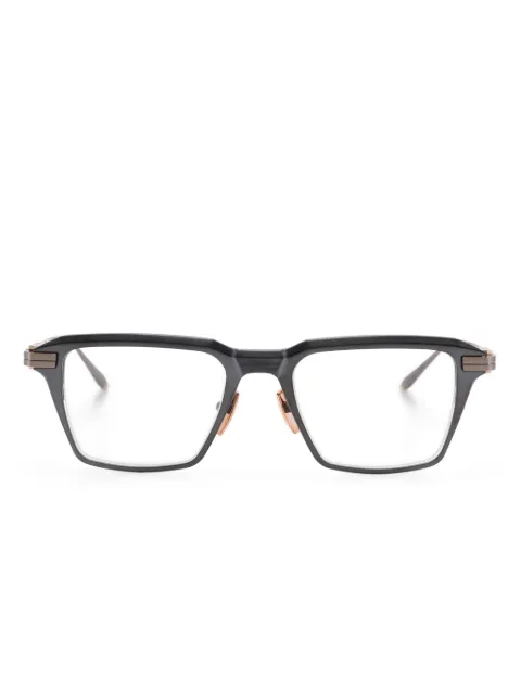 Akoni Swift glasses