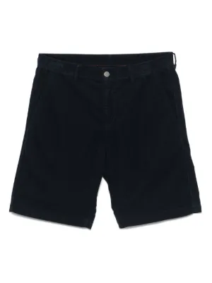 Massimo Alba（マッシモアルバ）メンズ - FARFETCH