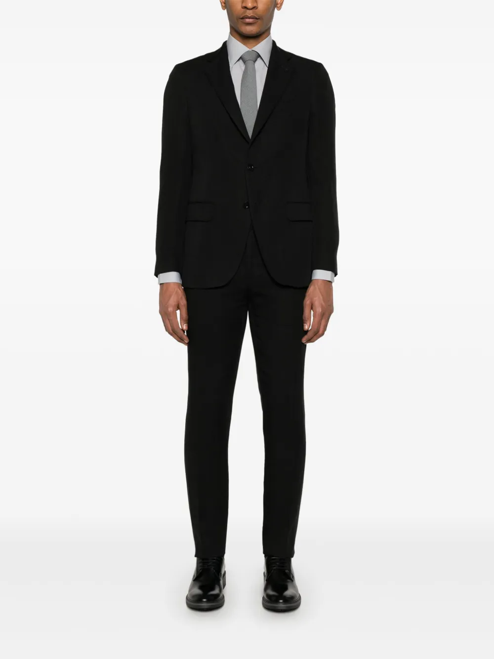 Boglioli traje con botones | Trajes con botones | Image 2