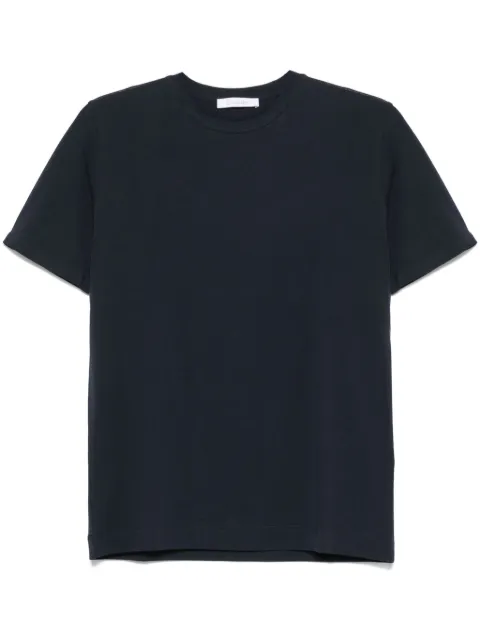 Cruciani jersey T-shirt