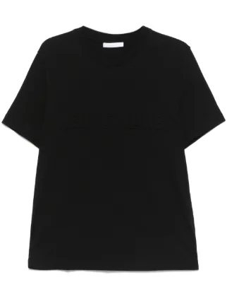 Helmut Lang