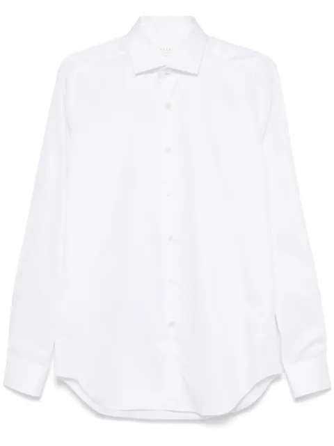 Xacus camisa Travel