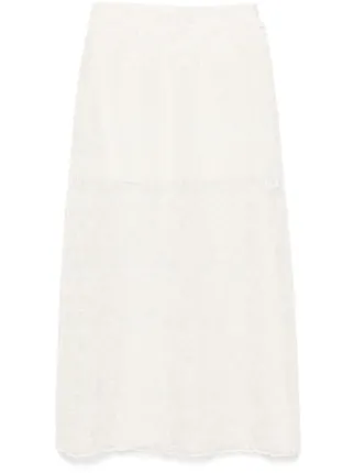 Ermanno Scervino