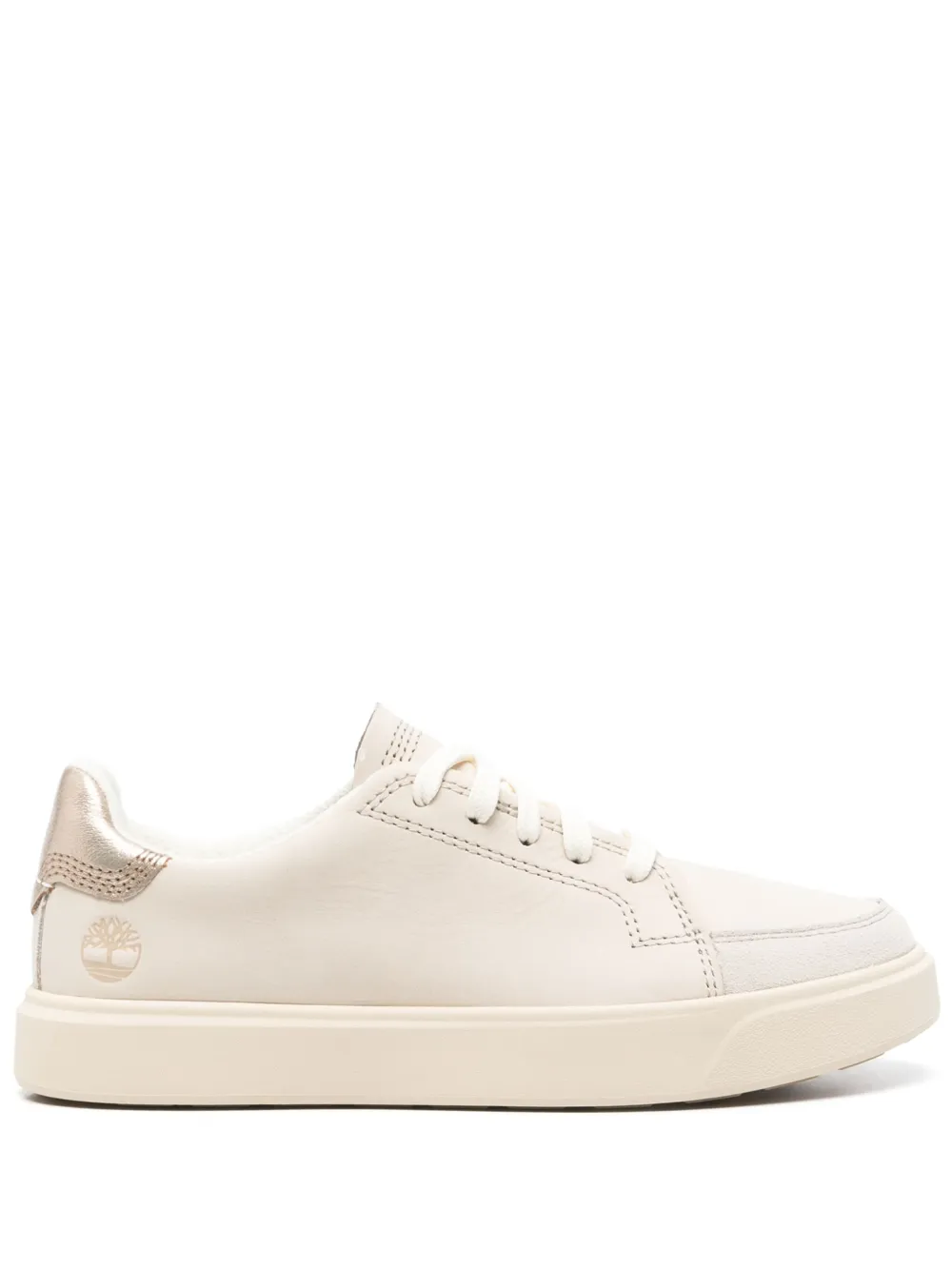 Emerson Street sneakers