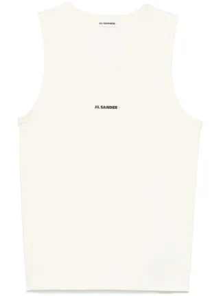 JIL SANDER+
