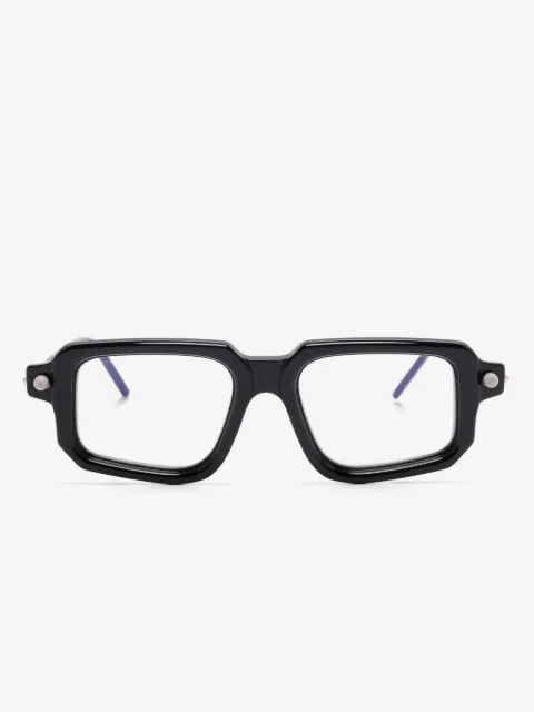 Kuboraum P23 glasses