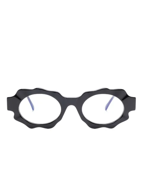 Kuboraum G7 glasses