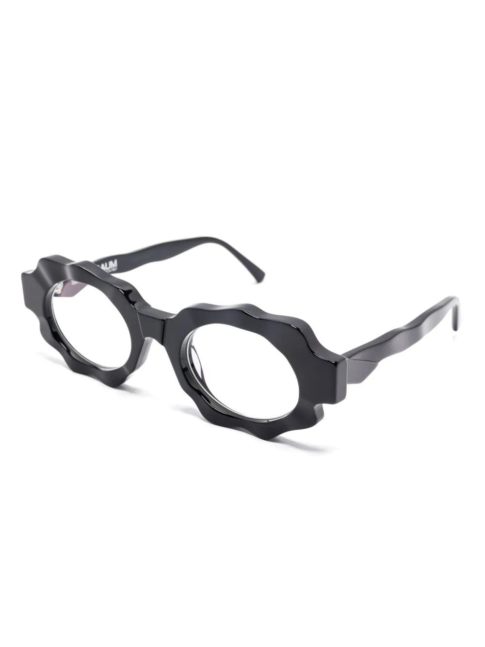 Kuboraum lunettes de vue G7 | Homme | Image 2
