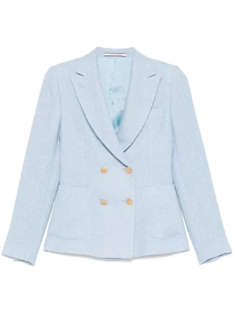 Tagliatore blazer J-Coral