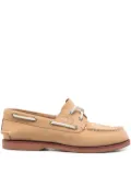 Timberland Classic brogues - Neutrals