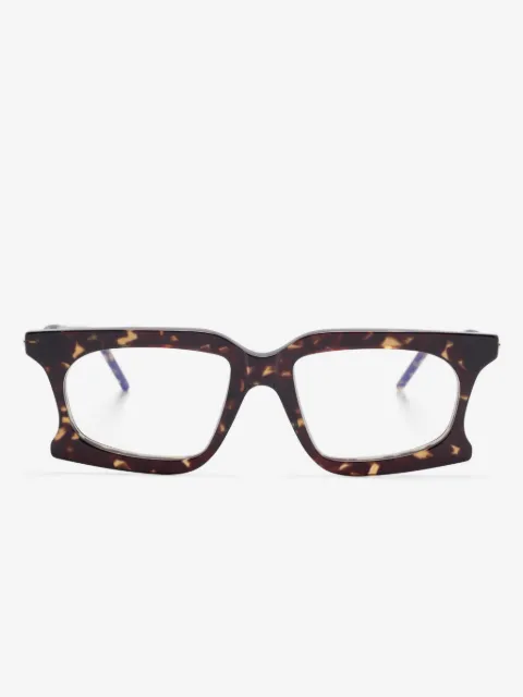 Kuboraum D73 glasses