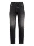 Karl Lagerfeld Jeans tapered jeans - Black