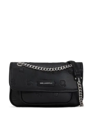 Karl Lagerfeld（カール ラガーフェルド）バッグ - FARFETCH