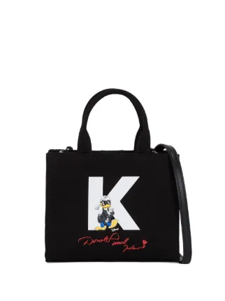 Karl Lagerfeld