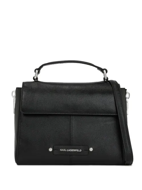 Petit sac à main K/Hardware - Karl Lagerfeld - Modalova