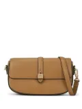 Karl Lagerfeld K/Autograph shoulder bag - Brown