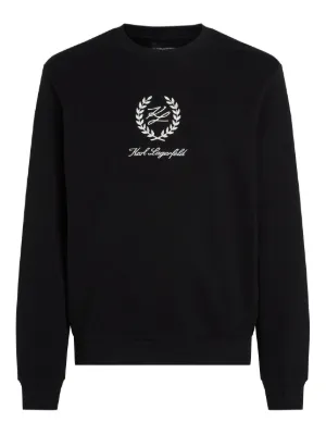 楽天市場】カールラガーフェルド KARL LAGERFELD メンズ