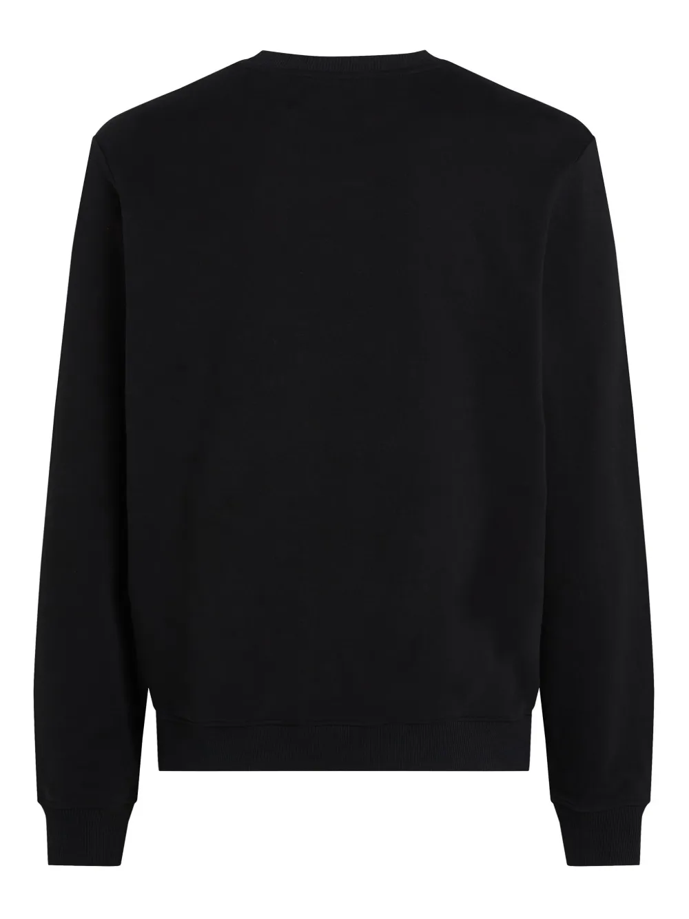 Karl Lagerfeld sudadera con logo bordado | Sudaderas | Image 2